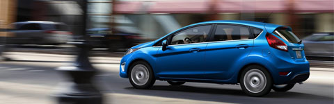 rent car gerona renfe
