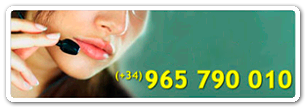 contact rent car gerona renfe
